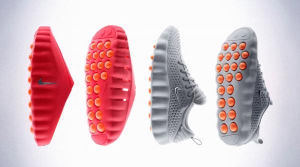 modelele de pantofi care modifica starea mintala de la nike se vand rapid este aceasta era neuro dispozitivelor purtabile pasive