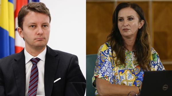 primul atac din psd la adresa lui siegfried muresan propus premier de pnl usr si udmr a debutat pe structurile basescu udrea