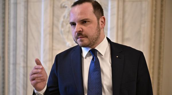 rogobete mesaj catre bolojan opriti va o clipa cand ati privit romania fara harti politice fara procente si fara calcule