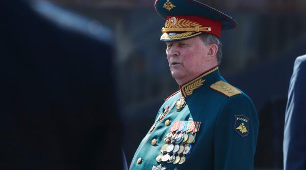 serghei ivanov unul dintre cei mai apropiati aliati ai lui vladimir putin a murit kremlinul nu a dezvaluit cauza decesului