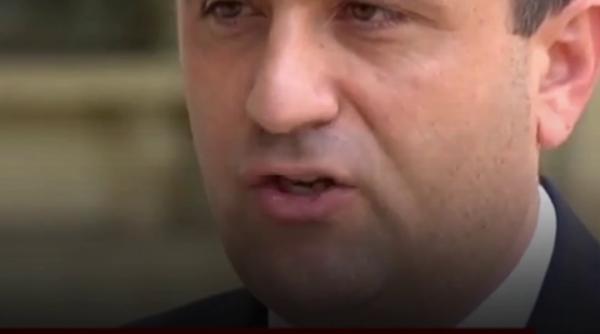 Solicitările României legate de drona din Constanța, rămase fără răspuns