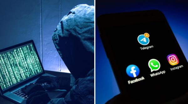 turistii romani in vizorul hackerilor val de mesaje false pe whatsapp operatiunea foloseste informatii reale despre rezervari