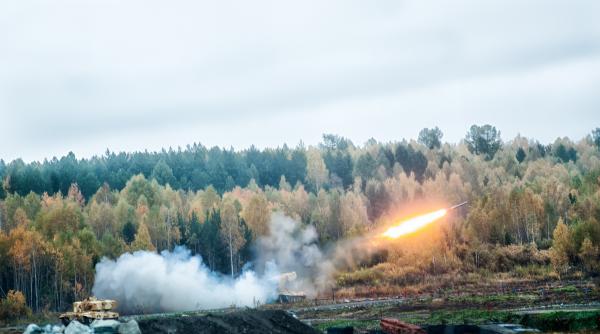 ucraina a obtinut peste 10 miliarde de euro pentru reconstructia tarii la conferinta donatorilor de la gdansk