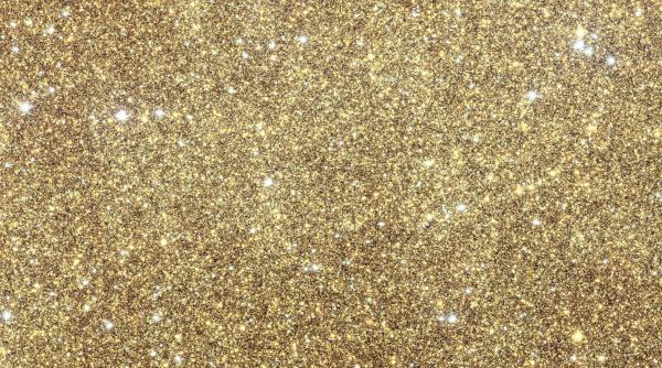 aici sunt 60 de milioane de stele esa a publicat cea mai clara imagine a centrului caii lactee o structura de stele batrane si reci