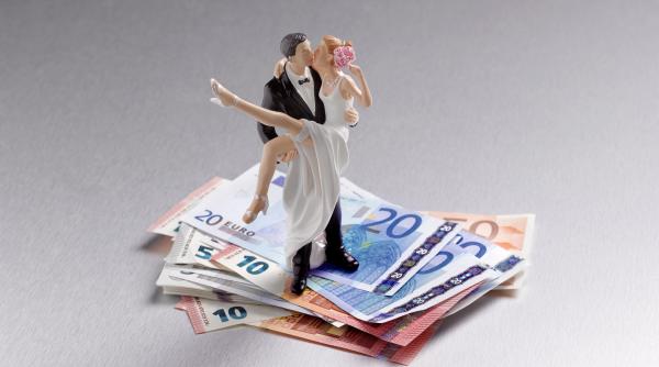 cat costa sa spui da in spania nuntile sunt acum cu 10 000 de euro mai scumpe fata de anul trecut