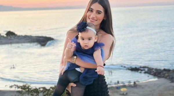 cum sa i explic fetitei ca ti ai dat viata ca s o salvezi pe ea drama unui fotbalist venezuelean a carui sotie a murit la cutremur