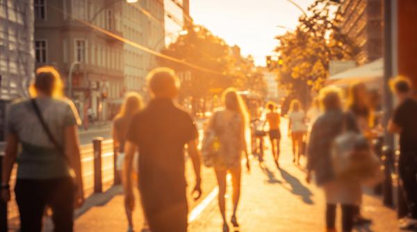 de ce europa se incalzeste mai repede decat orice alt continent motivele pentru care recordurile de temperatura cad pe banda rulanta