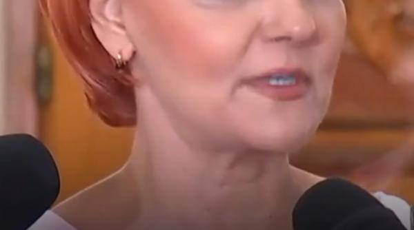 PSD face apel la UDMR să se rupă de Bolojan. Olguța Vasilescu: "Dacă vin alături de noi, trecem Guvernul"