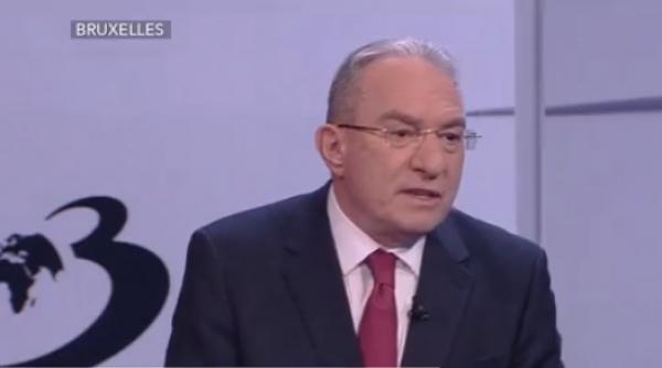 ue isi apara industria prin noi reglementari europarlamentarul iuliu winkler a explicat ce inseamna acceleratorul industrial european
