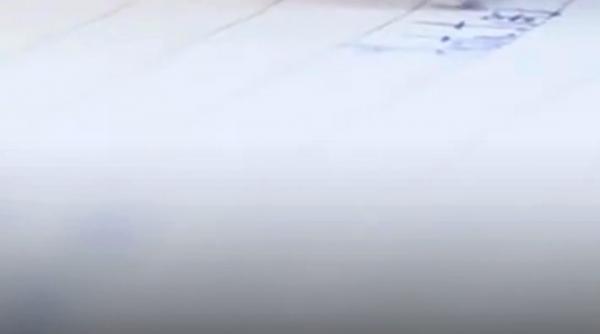 BAC 2026 - Elevii dau prima probă scrisă în plin Cod Roşu de caniculă