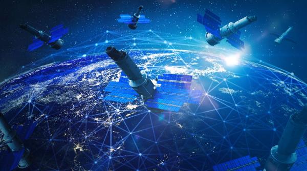 ce este spacesail alternativa chineza la starlink care castiga contracte in tarile unde elon musk si a facut dusmani