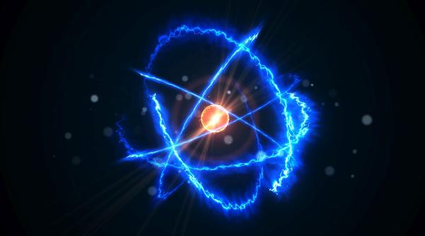 primul ceas nuclear din lume a fost pus in functiune ar putea ajuta la descoperirea unei a cincea forte fundamentale a naturii