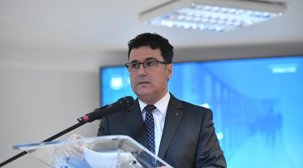 remus pricopie pogromul de la iasi unul dintre cele mai intunecate momente din istoria romaniei