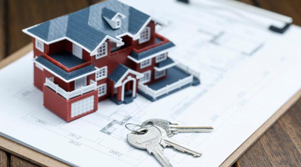 ce criterii importante trebuie sa verifici atunci cand achizitionezi un apartament