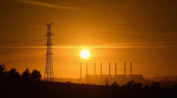 codul rosul de canicula creste consumul de energie electrica masurile anuntate de transelectrica