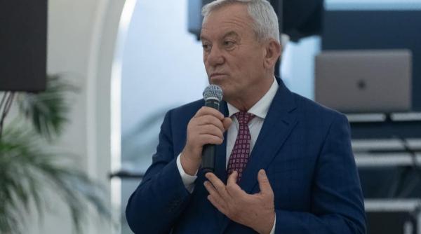 constantin toma critica din nou conducerea psd nu sunt in stare sa puna ceva in loc daca m ar da afara as dormi mai linistit