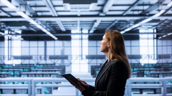 cum testezi corect un plan de disaster recovery inainte sa apara un incident real
