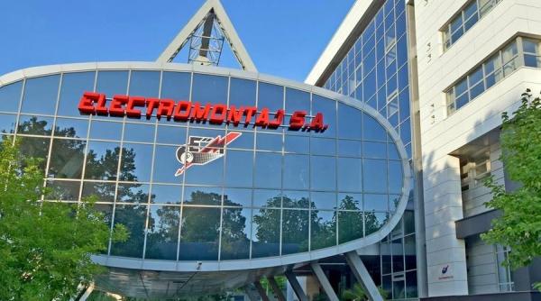 instanta transeaza definitiv disputa de la electromontaj s a