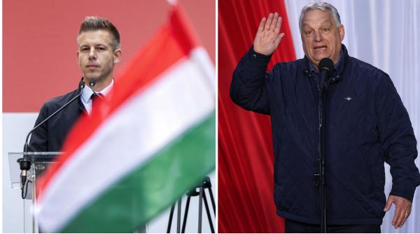 peter magyar nu a fost invitat la tusnad desi nu mai e premier tot viktor orban va sustine discursul traditional la scoala de vara