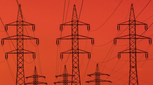 risc de blackout din cauza caldurii extreme seara creste consumul de energie romania e nevoita sa importe la preturi mai mari