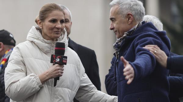 ruptura uriasa intre calin georgescu si realitatea plus dupa scandalul live cu anca alexandrescu postul tv asteapta scuze