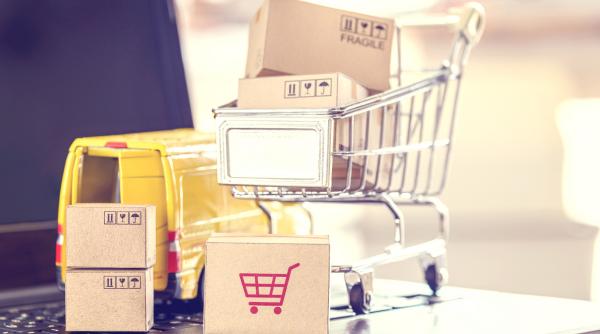 se scumpesc cumparaturile online din afara ue de la 1 iulie ce taxe suplimentare vor plati consumatorii romani