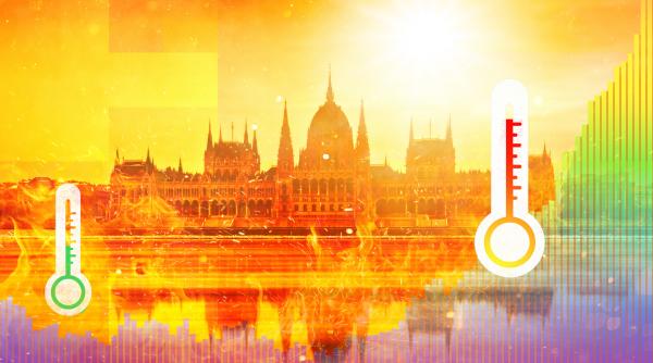 valul de caldura din europa arata nevoia de a respinge minciunile care neaga schimbarile climatice a spus sefa ue pentru mediu