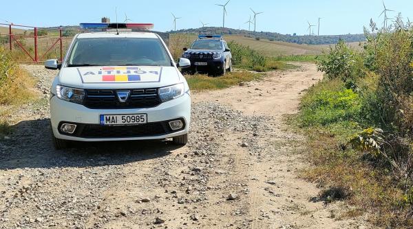 alerta in tulcea o drona ruseasca cu incarcatura exploziva a fost gasita inr un camp cu rapita mapn a fost detonata marti