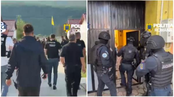 azilele groazei in bihor sute de batrani tinuti in conditii mizere pentru pensii si donatii cand mureau erau ingropati pe camp