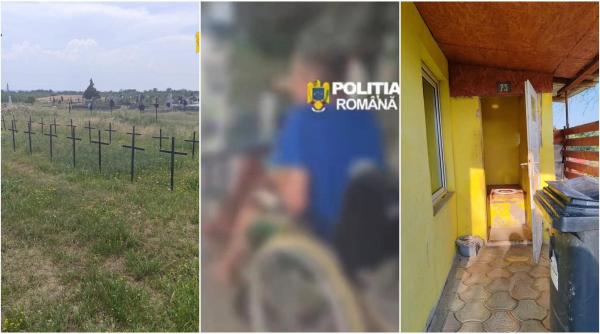 azilele groazei in bihor sute de batrani tinuti in conditii mizere pentru pensii si donatii cand mureau erau ingropati pe camp
