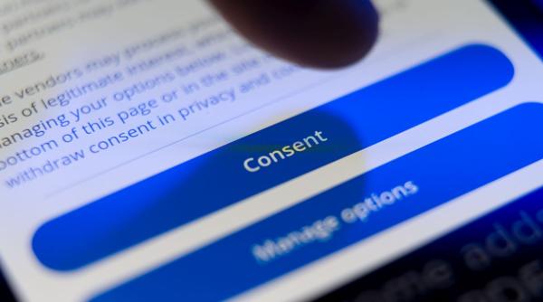 controversa portofelului digital pentru care softul va veni ca solutie open source din germania orange romania a vrut sa il faca