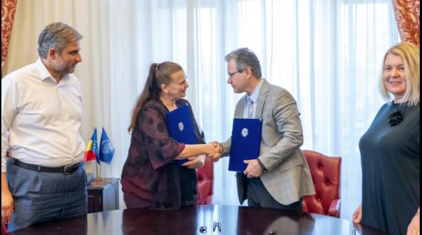 liceul politehnica bucuresti lanseaza primul program de musical pentru liceeni