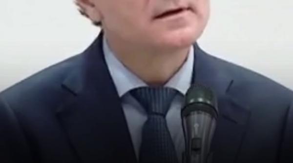 Nicușor Dan le cere partidelor să discute „săptămânal” până ajung la o înțelegere: „Când vom avea Guvern cu puteri depline, nu știu”