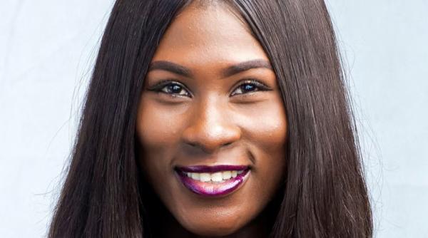 o femeie din nigeria le aduce profituri de milioane de dolari marilor branduri ale amazon cine este temi dawodu