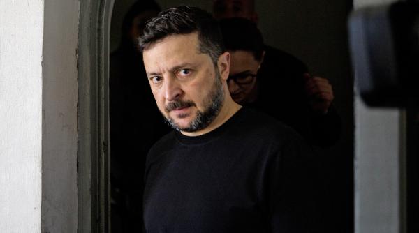 polonia ameninta kievul ca ii va bloca procesul de aderare cu bandera ucraina nu va intra in uniunea europeana