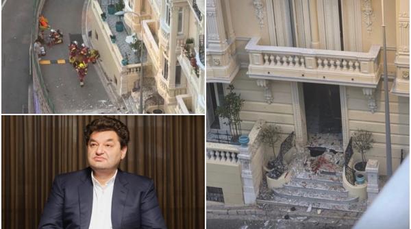 primul atac cu colet capcana din istoria monaco un oligarh ucrainean a fost ranit cine este vadim ermolaev