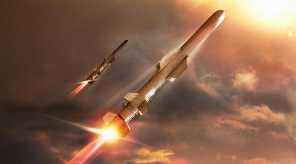 sua modernizeaza rachetele trident ii si pentru prima data dupa razboiul rece dezvolta un nou focos nuclear