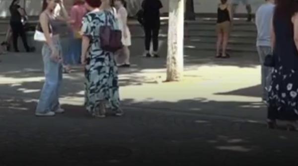 Bac 2026. Candidații care nu ajung la timp la probele de Matematică și Istorie pot susține proba la ora 13:00, cu subiectele de rezervă