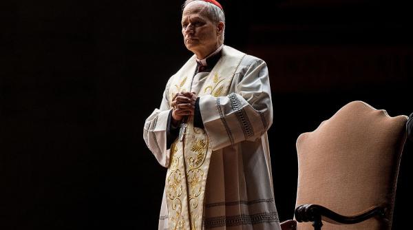 criza in biserica catolica papa leon implora un grup rebel de catolici sa nu hirotoneasca preoti e un pacat de gravitate extrema
