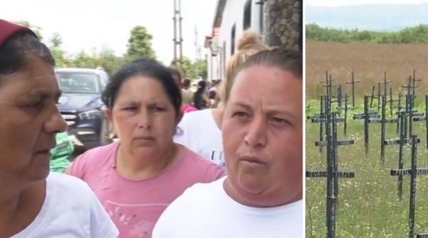 dezvaluiri socante din ancheta azilele groazei unele angajate nu stiu sa citeasca si dadeau medicamente dupa culoarea cutiei