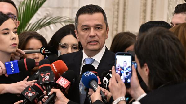 grindeanu despre acordul cu pnl si usr acum pe loc semnez tot sa vina bolojan si fritz sa semneze si sa voteze guvern psd