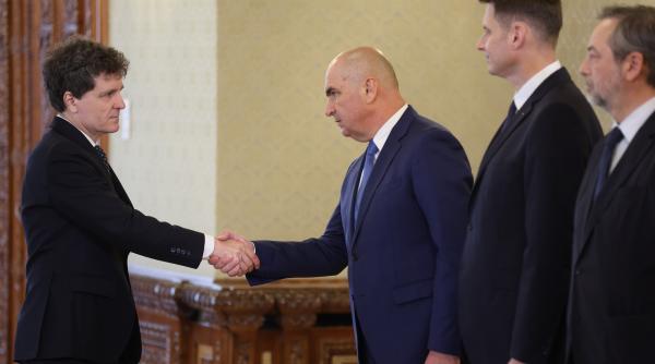 ilie bolojan il acuza pe nicusor dan a generat niste actiuni care nu au fost de natura a creste increderea intre pnl si dansul