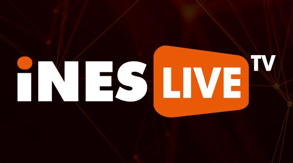 ines live implineste 3 ani alternativa moderna la televiziunea clasica prin cablu