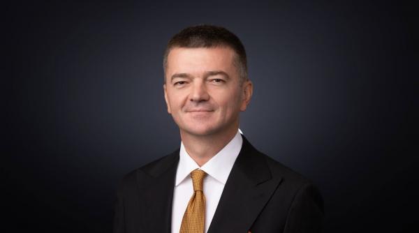 nova power gas lanseaza un program de investitii de 1 miliard de euro si tinteste un loc in topul furnizorilor de energie din romania