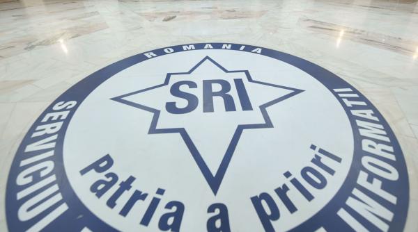 sri anunta ca a depistat un marocan radicalizat ce prezinta riscuri pentru siguranta nationala individul va fi expulzat