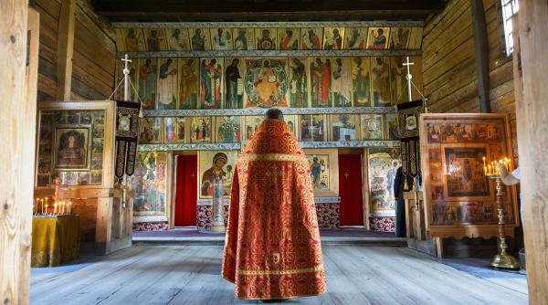 alegeri de noi ierarhi in biserica ortodoxa romana antonie de balti este noul mitropolit al basarabiei