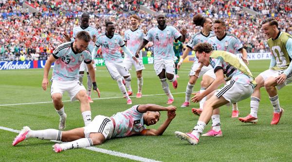 belgia a eliminat dramatic senegalul de la cupa mondiala 2026 echipa lui rudi garcia a castigat in ultimul minut al prelungirilor