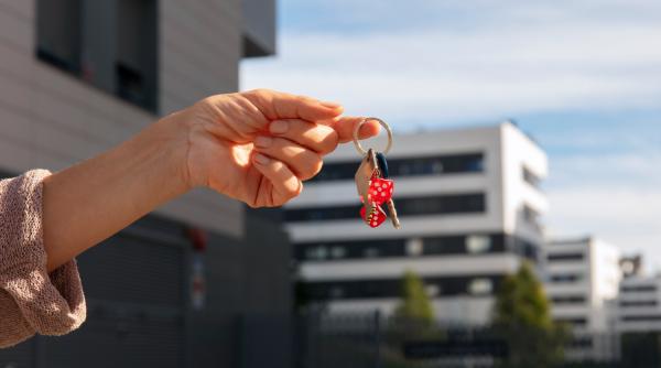 cum abordezi corect achizitia unui apartament cu 2 camere in orasele mari din romania