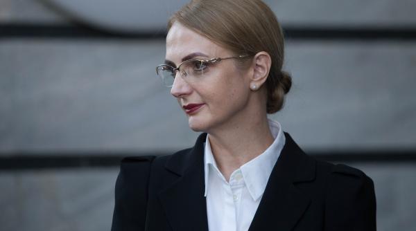 iccj acuza presiuni si incalcarea independentei justitiei dupa ce bolojan a anuntat ca va sesiza ccr pe tema salariilor magistratilor