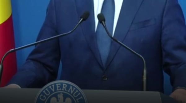 Ilie Bolojan anunță negocieri secrete cu Pfizer, după ce compania a pus poprire pe conturile Romatsa: „Și în Polonia au pus”